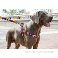 Dog walking harness top quality leash harness